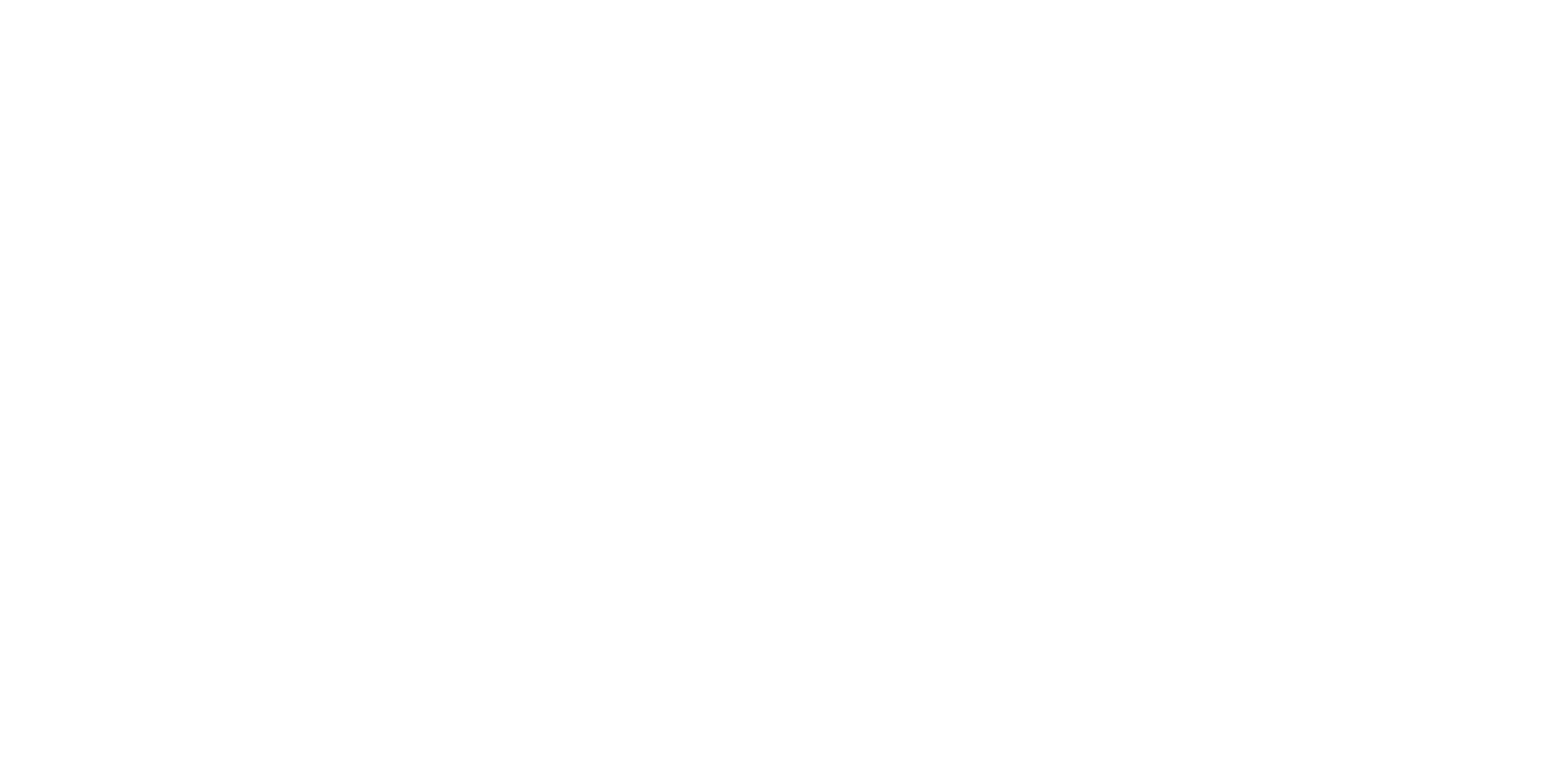Logo TARA-Gov